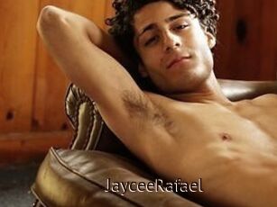 JayceeRafael