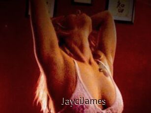 JayciJames