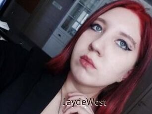 JaydeWest