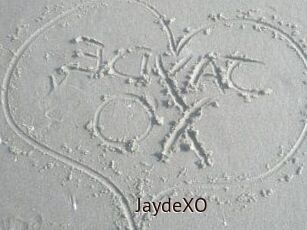 JaydeXO