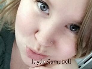 Jayde_Campbell