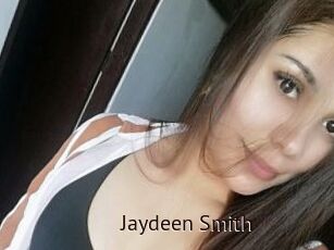 Jaydeen_Smith