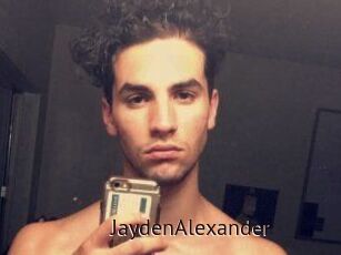 Jayden_Alexander