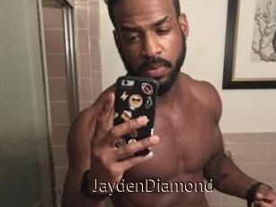Jayden_Diamond