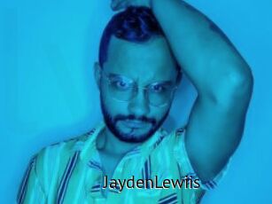 JaydenLewiis