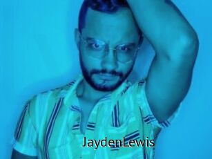 JaydenLewis