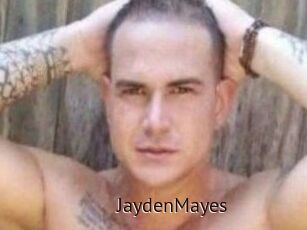 Jayden_Mayes