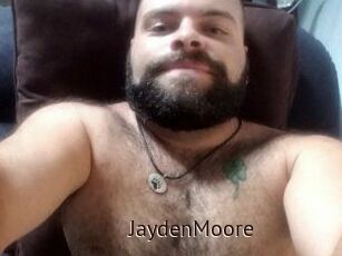 Jayden_Moore