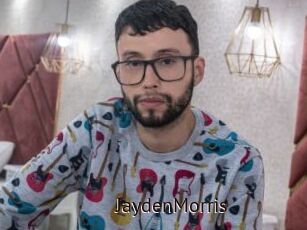 JaydenMorris