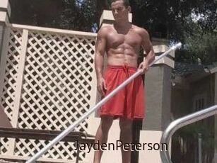 Jayden_Peterson