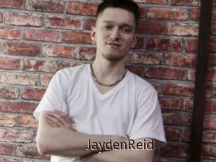 JaydenReid