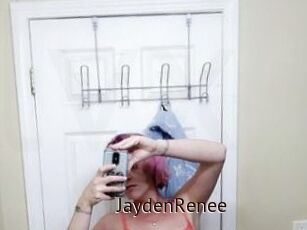JaydenRenee