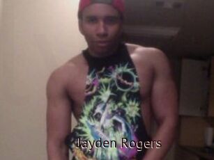 Jayden_Rogers