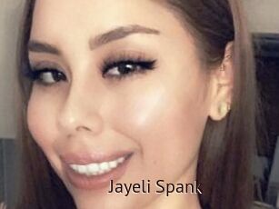 Jayeli_Spank