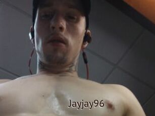Jayjay96