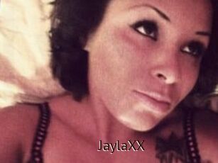 JaylaXX