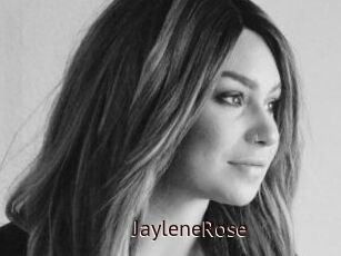 Jaylene_Rose