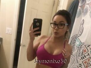 Jaymonixo30