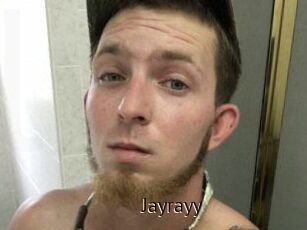 Jay_rayy
