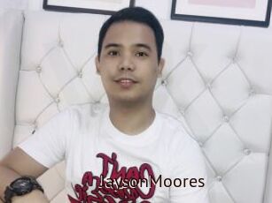 JaysonMoores