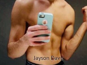 Jayson_Davis