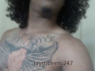 Jaystickem_247
