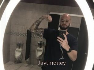 Jaytmoney