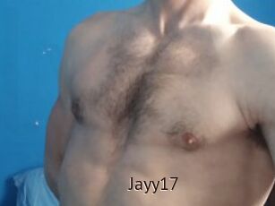 Jayy17