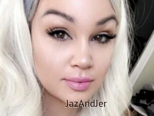 JazAndJer