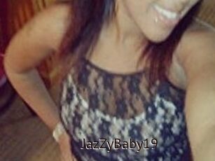 JazZyBaby_19