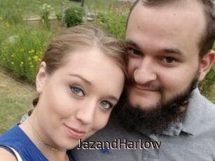 Jaz_and_Harlow