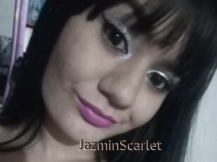 JazminScarlet