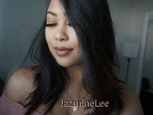 Jazmine_Lee