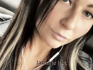 Jazmine_Hot
