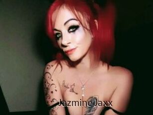 Jazmine_Jaxx