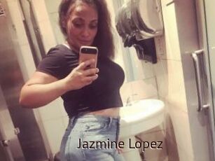 Jazmine_Lopez