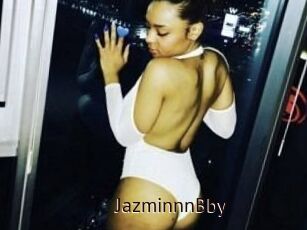 JazminnnBby