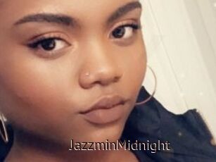 JazzminMidnight