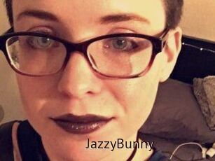 JazzyBunny
