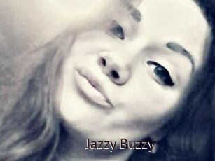 Jazzy_Buzzy