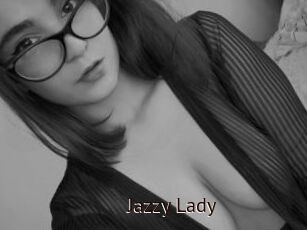 Jazzy_Lady
