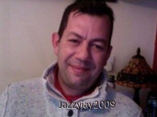 Jazzyjay2009