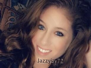 Jazzyjay72