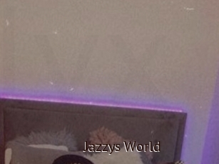 Jazzys_World