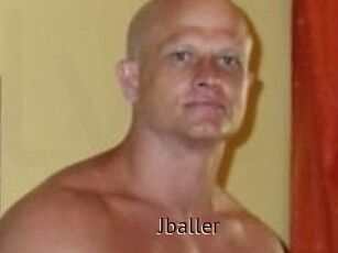 Jballer