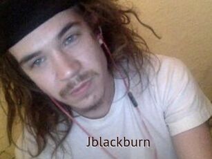 Jblackburn