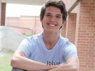 Jblue