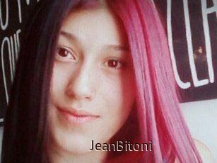 JeanBitoni