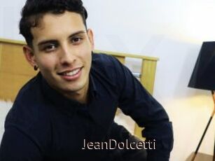 JeanDolcetti