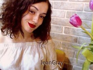 Jean_Gray